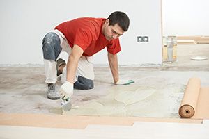 painters decorators Hertford