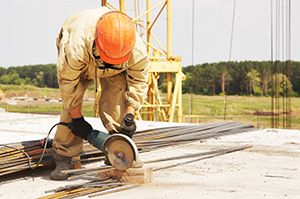 EC3 builders Monument