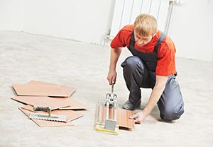 commercial painters Guildford