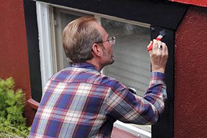 commercial painters Rainham