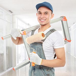 painters decorators Waterloo