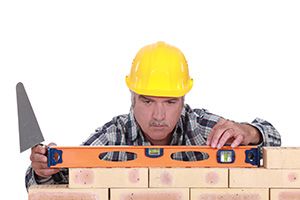 House Builder
