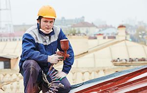 painters decorators Tower Hamlets